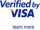 Verified By Visa
