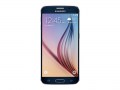 S6