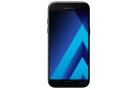 a520