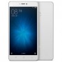 mi4s