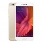 mi5c