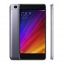 mi5s