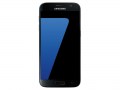 s7