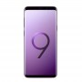 s9
