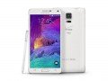 Galaxy Note 45