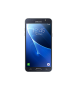 J7 2016