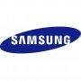 Samsung-Logo