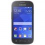 galaxy ace 4