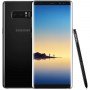 galaxy note 8