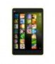 mi pad 2