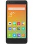 redmi 2
