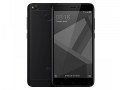 redmi 4