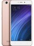 redmi 4a