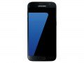 s7