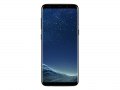 s8