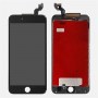 iphone-6s-plus-lcd-black