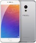 meizu-pro-6-2