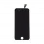iphone 6 lcd