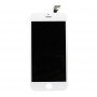 iphone 6 white