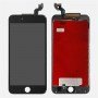 iphone-6s-plus-lcd-black