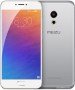 meizu-pro-6-2