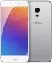 meizu-pro-6-2