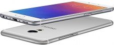 meizu-pro-6-3